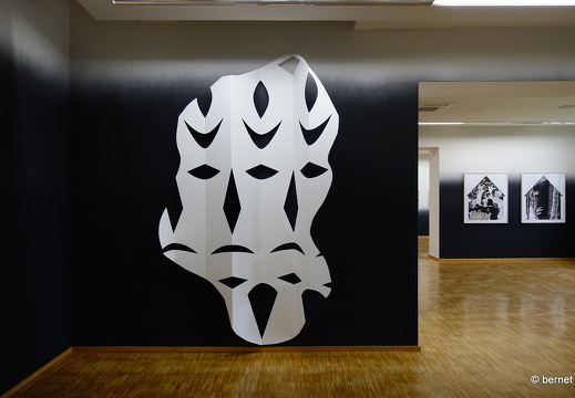 24-05-31-claudia-julia-mueller-ausstellung-kunstgalerie-001