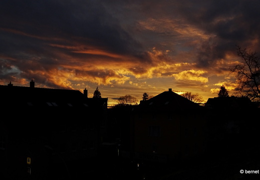 24-03-27-tannwegaussicht-ortenberger-sonnenuntergang-001