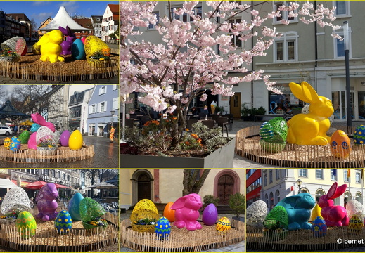 24-03-28-osterdeko-og-