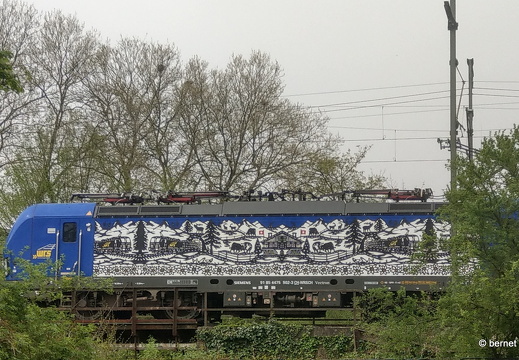 24-04-08-zaehringerstrasse-schweizer bahn-001