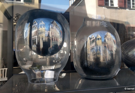 24-04-10-innenstadt-spiegelung-003