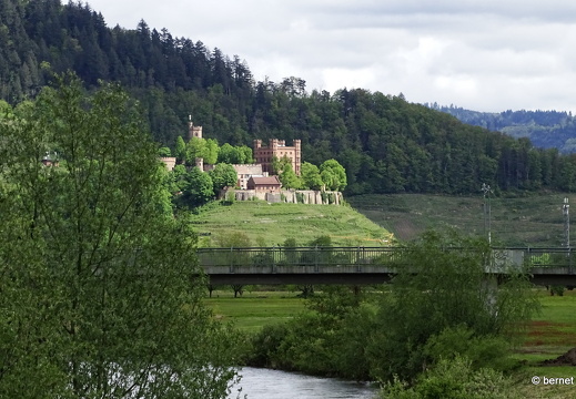 24-04-26-kinzig-schlossortenberg-