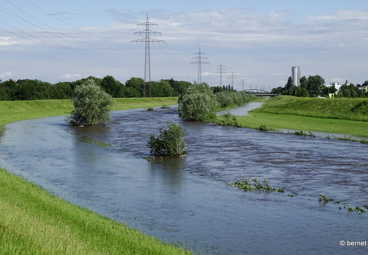 24-05-18-kinzig-deich-hochwasser-033