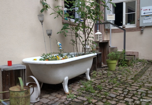 24-06-01-glaserstrasse-009