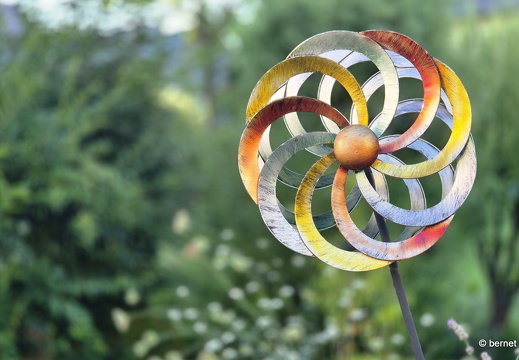 24-08-11-fessenbach-006