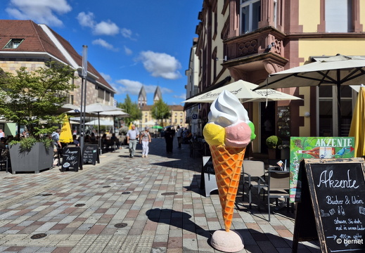 24-09-06-alte weberei-014