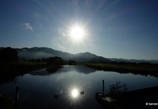 24-09-07-am grossendeich-024