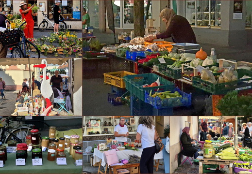 24-09-07-wochenmarkt-collage-