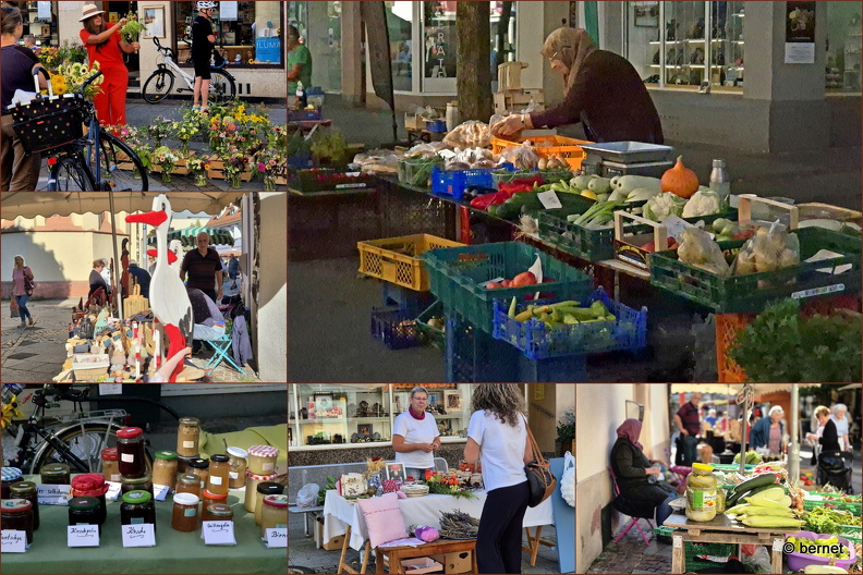 24-09-07-wochenmarkt-collage-.jpg