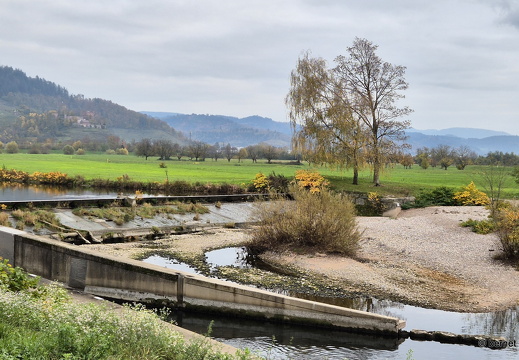24-11-015-am grossendeich-niedrig wasser-nebel-005