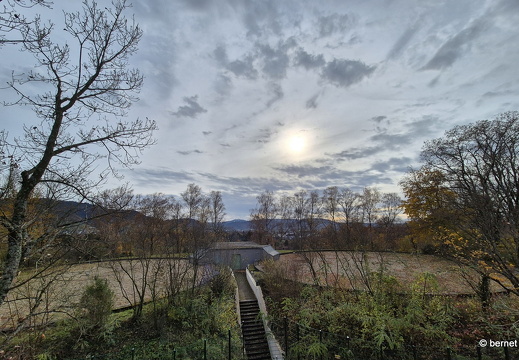 24-11-23-lindenhoehe-003