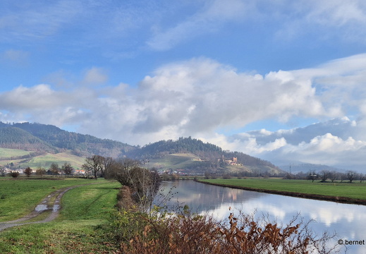 24-12-04-am grossendeich-