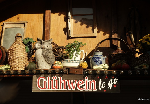 24-10-29-lahr-chrysanthema-133