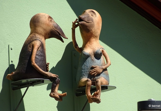 23-06-25-innenstadt-og-lindenplatz-werres-vogel-001