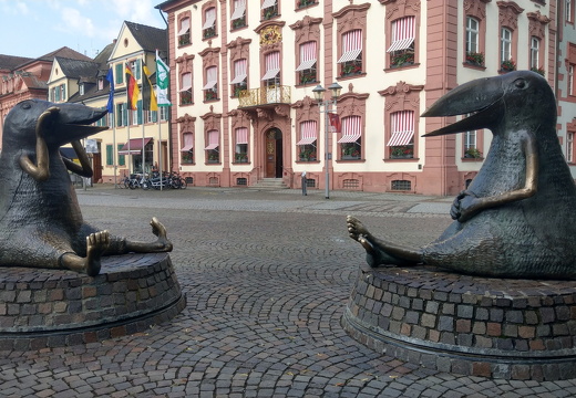 23-07-10-innenstadt-werres-vogel-001