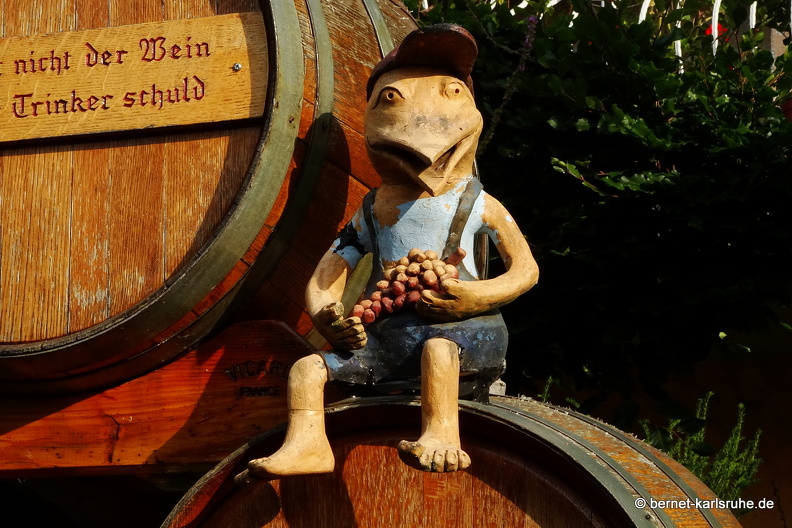 23-08-23-fessenbach-imschwarzwaeldele-wein-werresvogel-002.jpg