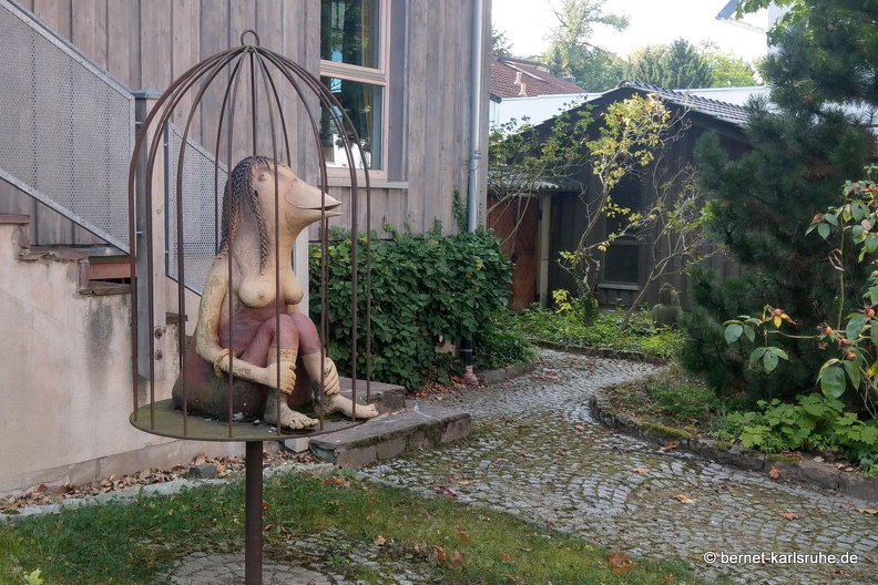 23-10-13-wolfsgrube-fuchsgasse-weierbach-werresvogel-001.jpg