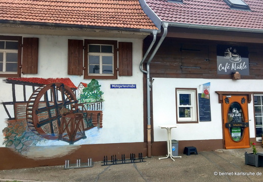 23-06-28-biberach-033