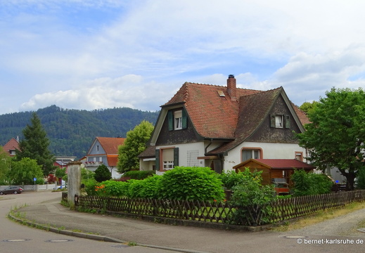 23-06-28-biberach-021