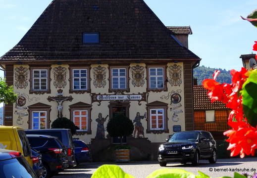 23-09-04-haslach-091
