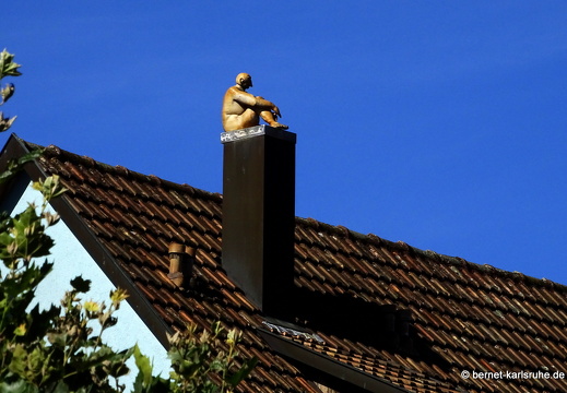 23-09-04-haslach-090