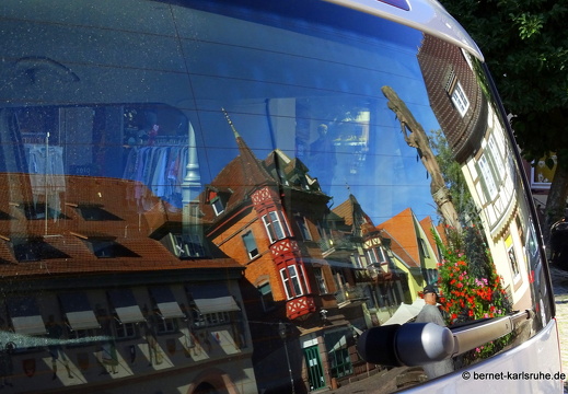 23-09-04-haslach-077