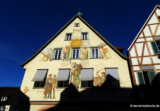 23-09-04-haslach-074