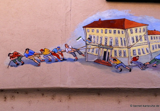 23-09-04-haslach-072