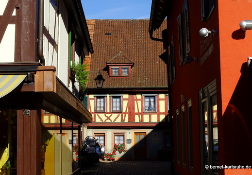 23-09-04-haslach-050