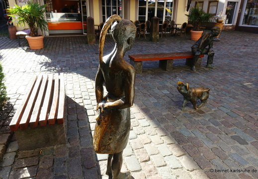 23-09-04-haslach-048