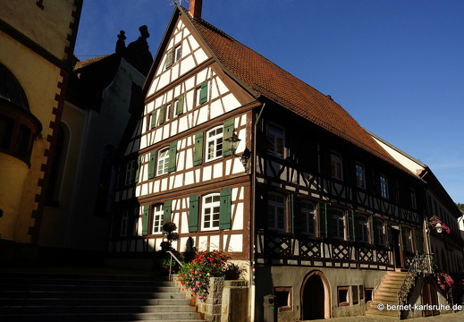 23-09-04-haslach-035