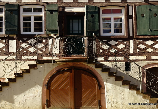 23-09-04-haslach-033