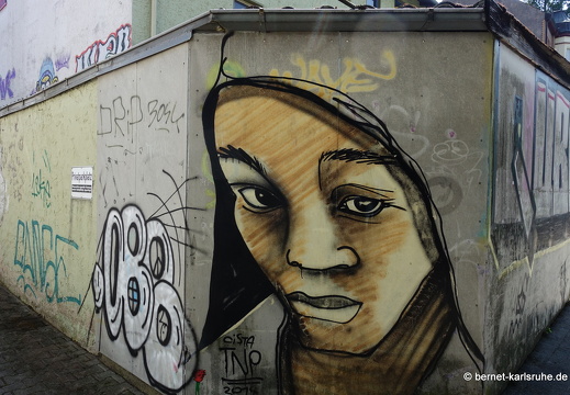 23-06-24-og-graffito-001