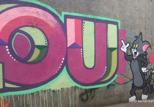 23-07-06-lindenhoehe-graffito-001