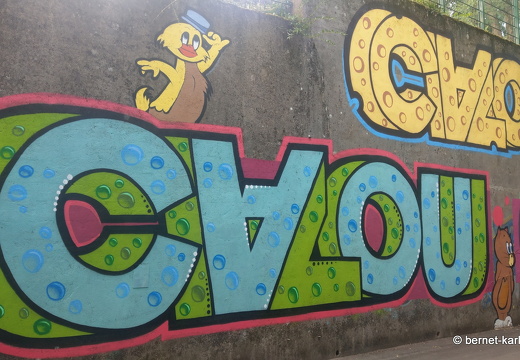 23-07-06-lindenhoehe-graffito-002