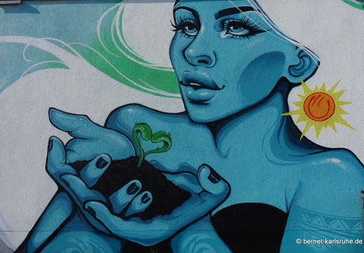 23-08-07-bahnhofsnaehe-graffito- -001