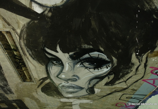 23-08-10-gifizsee-graffito-003