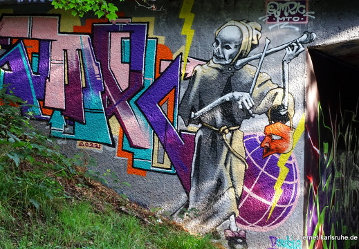 23-09-02-gifiz-graffiti-009