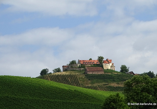 23-07-03-durbach-088