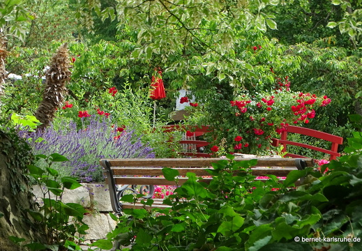 23-07-03-durbach-075