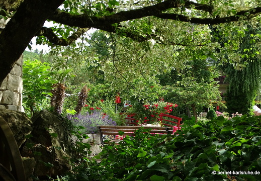 23-07-03-durbach-074