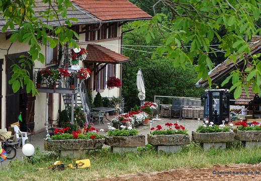 23-07-03-durbach-042