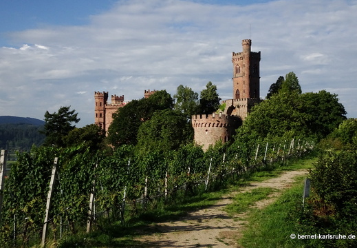 23-08-12-schlossortenberg-040