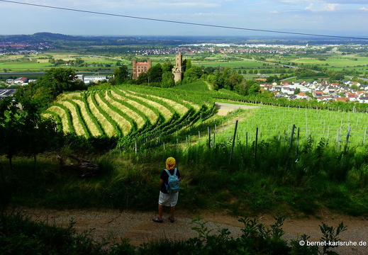 23-08-12-schlossortenberg-050