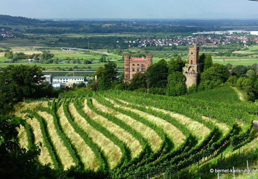 23-08-12-schlossortenberg-051