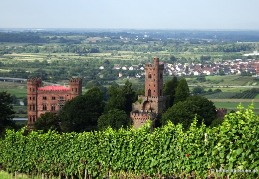 23-08-12-schlossortenberg-054