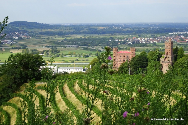 23-08-12-schlossortenberg-aussicht-023.jpg