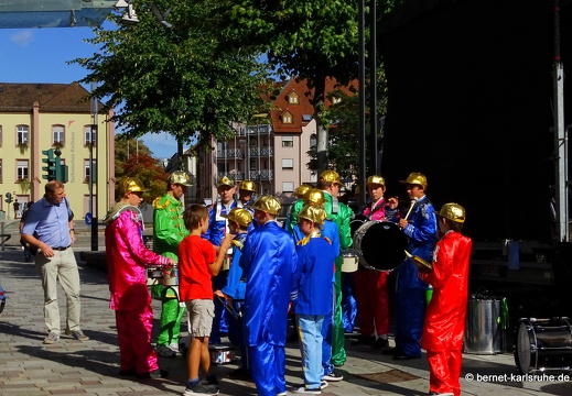 23-09-22-lindenplatz-musikschule-013