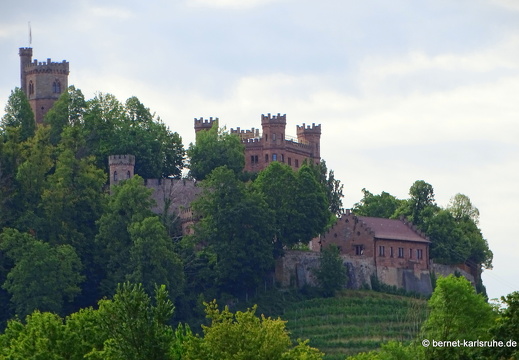 23-07-20-schlossortenberg-005