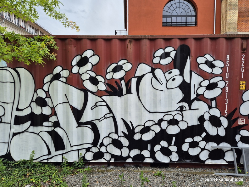 25-06-07-graffito-.jpg